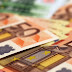 «Μαύρο Χρήμα»: Στο «Στόχαστρο» Οι Καταθέσεις Των €1.000 Σε Λογαριασμούς - Θα Κυνηγιέται Και Το «Χαρτζιλίκι»