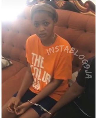 Davido Forgives His accusers, Orders Their Release!!!
