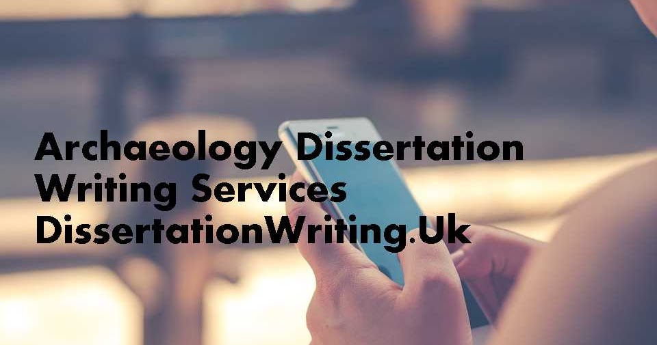 Best Custom Dissertation Writing Art Dissertation Writing Service