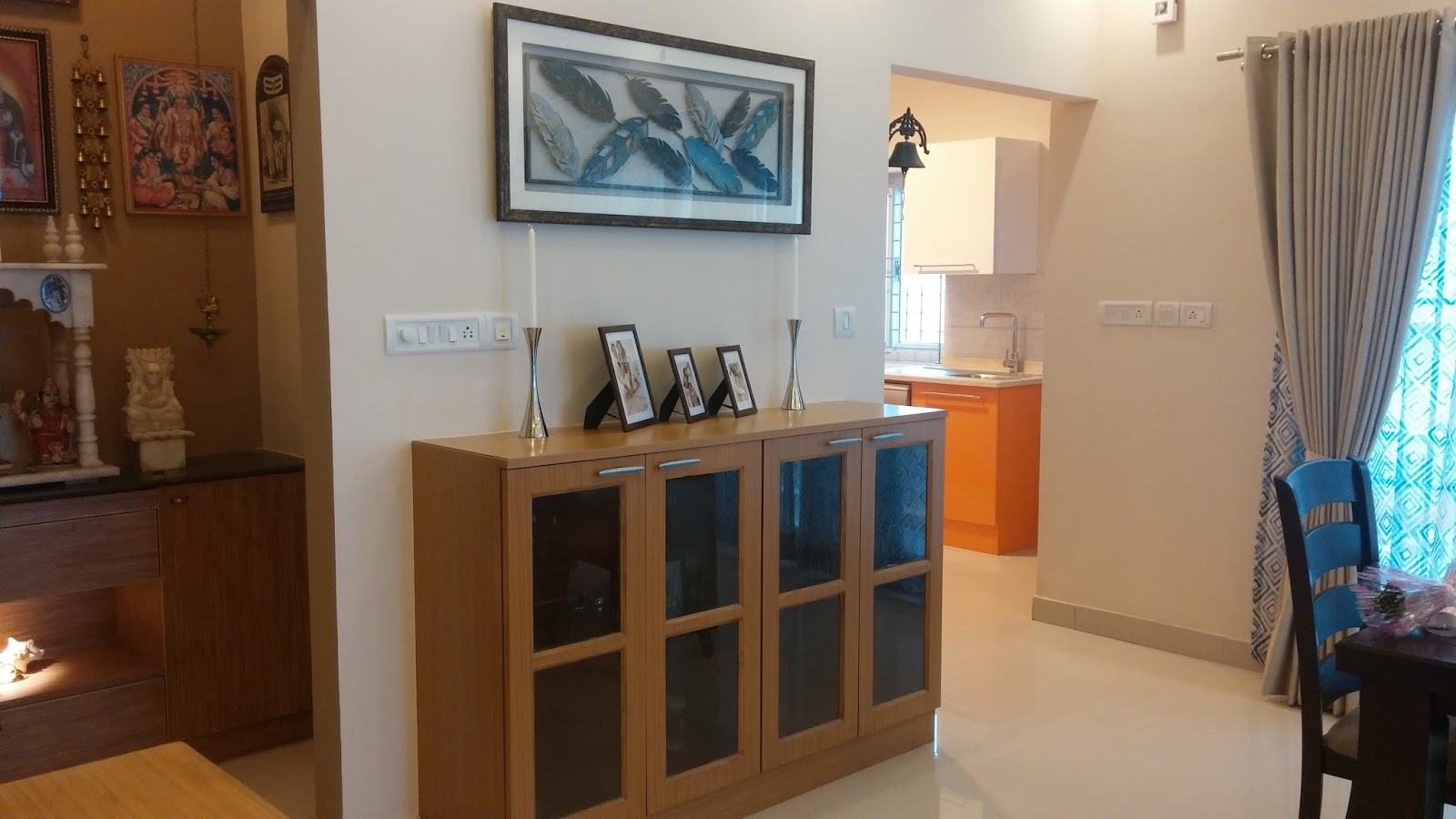 Home Design Ideas