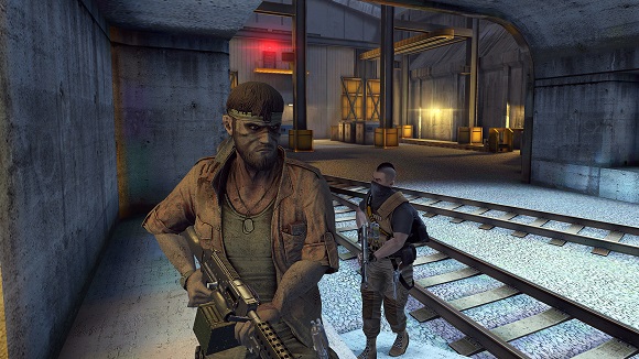 slaughter-3-the-rebels-pc-screenshot-www.deca-games.com-3