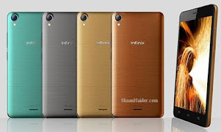 Hp Gaming Dibawah 2 Jutaan - 7 Referensi HP Android Buat Game Dibawah 2