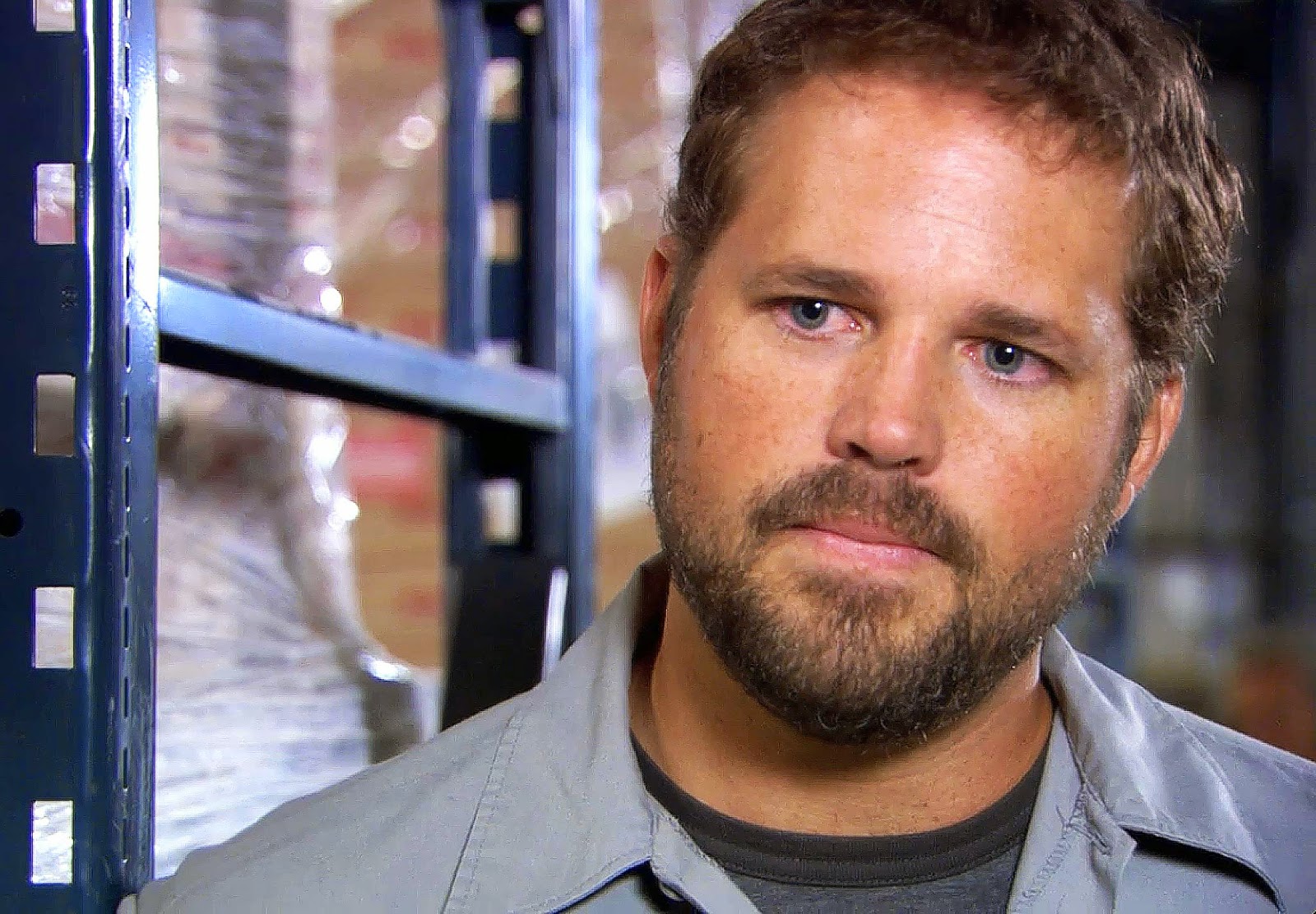 Films Et Séries Tv Avec David Denman David Denman rejoint le casting du 13 Hours de Michael Bay - Fucking