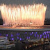 Spurs Stadium Pays For Itself