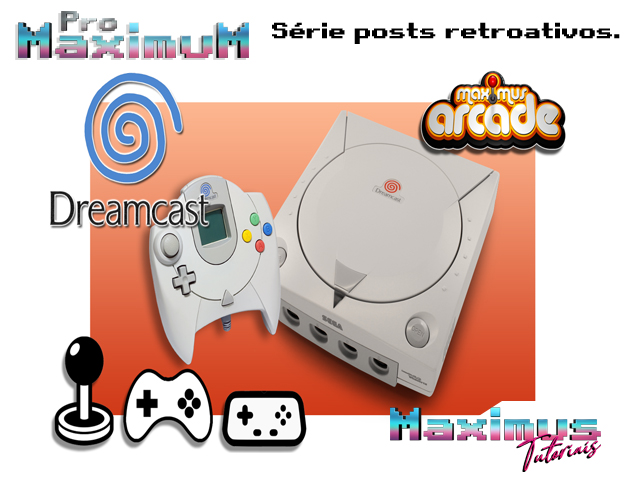 maximus arcade full pack maximus arcade full pack