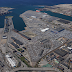 Alis: anche i porti di Copenhagen e Malmo soci onorari