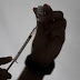 Ιταλίδα έλαβε κατά λάθος έξι δόσεις του εμβολίου της Pfizer (ολόκληρο φιαλίδιο)