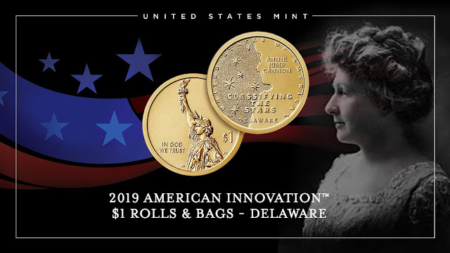 Annie Jump Cannon and the Catalog of the Heavens - Astronomical Returns