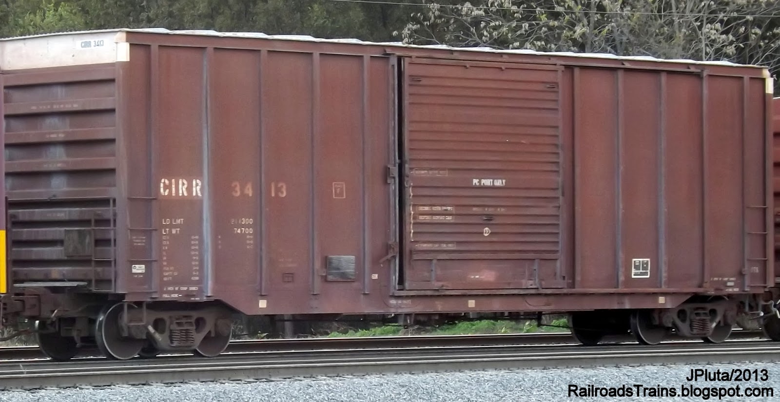 RAILROAD Freight Train Engine EMD GE Boxcar BNSF,CSX,FEC