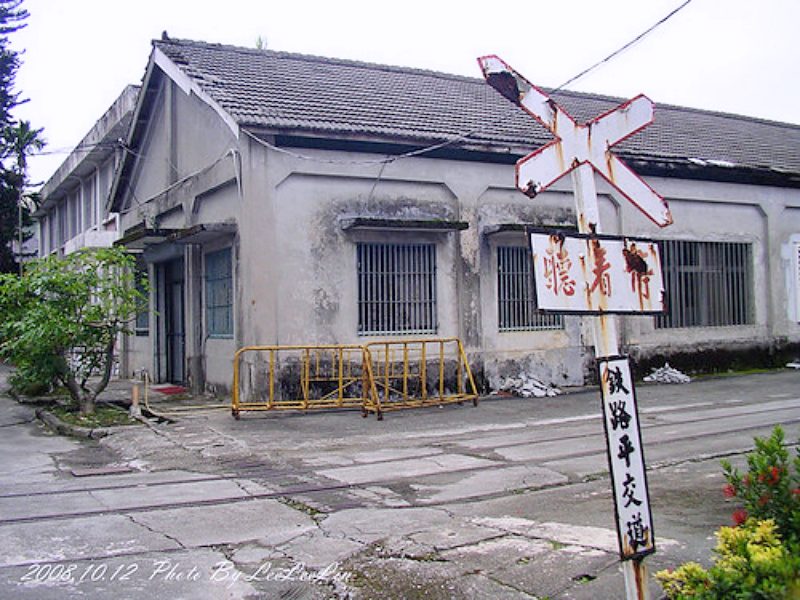 單車環島|富源森林遊樂區|單車環島|蝴蝶谷溫泉渡假村|花蓮觀光糖廠|花蓮光復糖廠