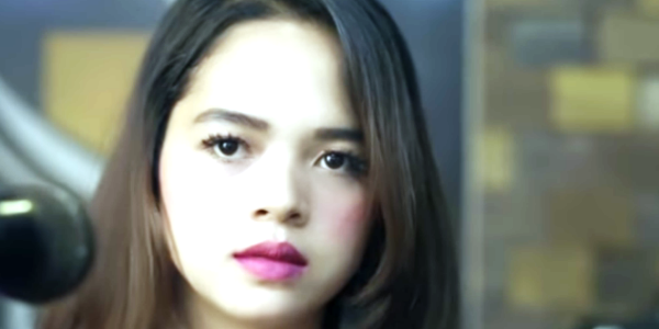 Lirik Lagu Karo Kesah Kupertaruhken Dan Artinya