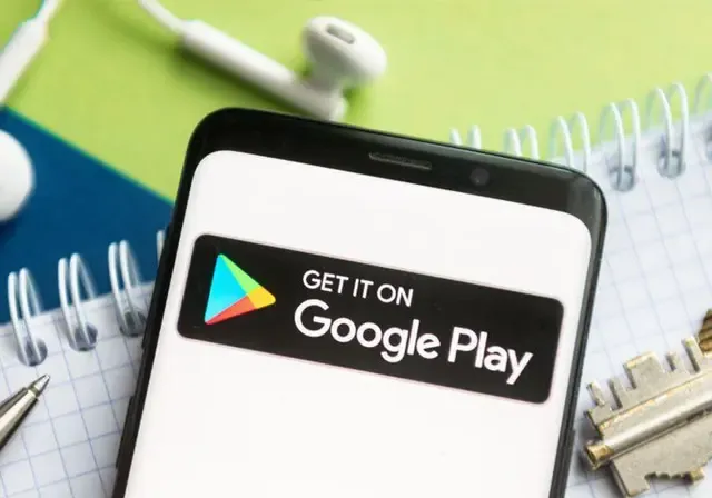 متجر Google Play لخفض الرسوم لمطوري تطبيقات Android