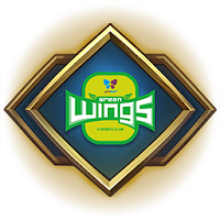 -EQLW7CIZb7g/XS4lefI3_lI/AAAAAAAARNE/583WNm7AbWMPCQ3df2BTSH6Ph2miNsuygCLcBGAs/s200/em_teampass_2019_jinairgreenwings_inventory.emotes_9_15_ranked_teampass.png