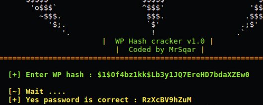KitPloit - PenTest Tools for your Security Arsenal ☣