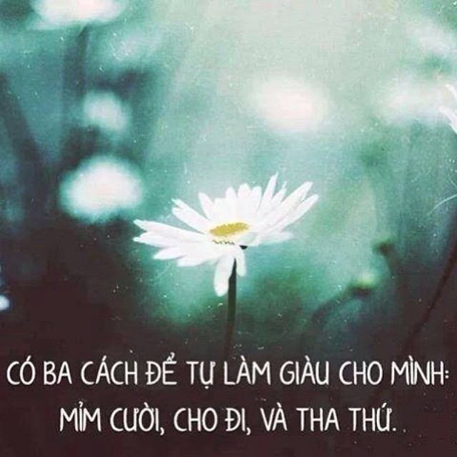 Hình ảnh đẹp ý nghĩa về tình yêu buồn đúng tâm trạng