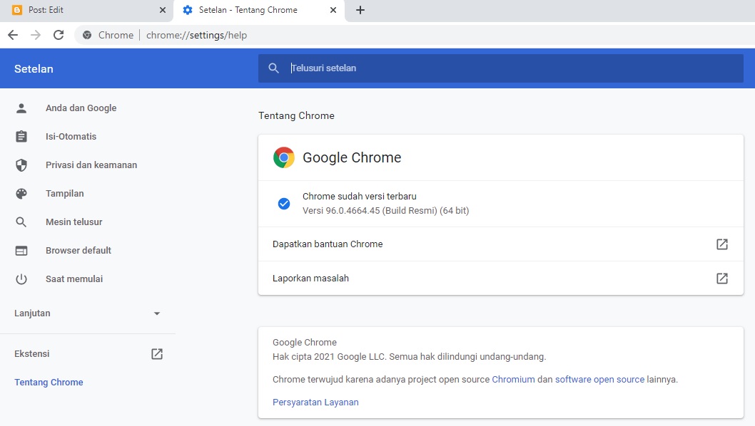 Browser://settings. Safe setting app. Chrome settings page. Аваст браузер. Browser security settings.