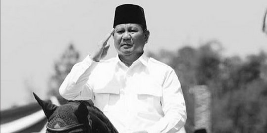 Buku Perang Akhir Zaman Pdf