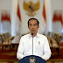 Presiden Jokowi Luruskan Kabar Hoaks Seputar UU Cipta Kerja