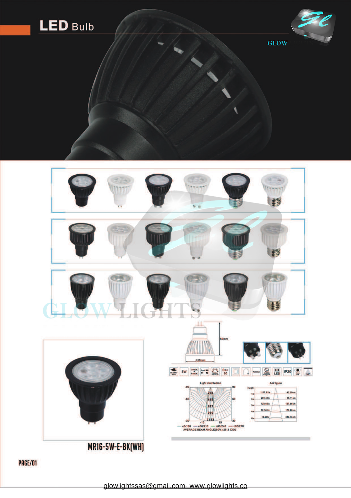 Iluminacion led, Domotica, https//glowlights.co NUESTROS PRODUCTOS EN