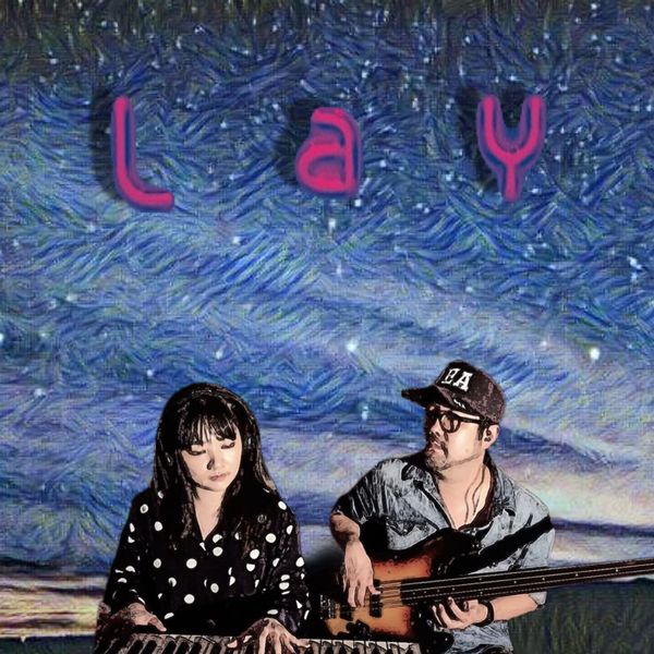 LaY – 1+1