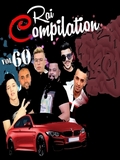 Compilation Rai 2021 Vol 60