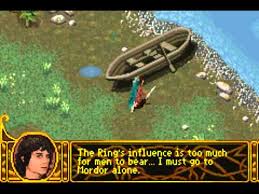 lotr two towers gba rom cheats lotr two towers gba rom cheats