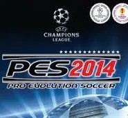 Download pes 2014 ppsspp game