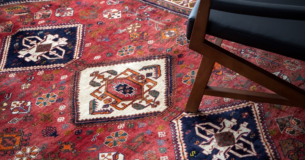 ECARPETGALLERY - AFFORDABLE LUXURY RUGS: Beautiful Rugs for Your Home