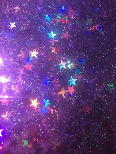 공감 많이 받은 에프엑스/레드벨벳/에스파 컨셉 분석 | 인스티즈