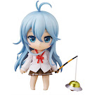 Nendoroid Ground Control to Psychoelectric Girl Towa Erio (#195) Figure