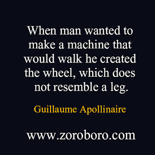 Guillaume Apollinaire Quotes. Inspirational Quotes on happiness, Poems, & Joy. Powerful Short Quotes guillaume apollinaire quotes,jacqueline kolb,guillaume apollinaire poesie,guillaume apollinaire le pont mirabeau,calligrammes,guillaume apollinaire francais,apollinaire calligrammes,guillaume apollinaire calligrammes,guillaumeapollinaire pronunciation,guillaume apollinaire biographie,guillaume apollinaire alcools,guillaume apollinaire poems,guillaume apollinaire quotes,guillaume apollinaire books,guillaume apollinaire calligrammes,guillaume apollinaire surrealisme,guillaume apollinaire poesie,guillaume apollinaire pronunciation,images ,wallpapers,pictures,psycology,philosophy qotes.zoroboro  Guillaume Apollinaireuplifting quotes; Guillaume Apollinairemagazine; concept of health; importance of health; what is good health; 3 definitions of health; who definition of health; who definition of health; personal definition of health; fitness quotes; fitness body; Guillaume Apollinaireand fitness; fitness workouts; fitness magazine; fitness for men; fitness website; fitness wiki; mens health; fitness body; fitness definition; fitness workouts; fitnessworkouts; physical fitness definition; fitness significado; fitness articles; fitness website; importance of physical fitness; Guillaume Apollinaireand fitness articles; mens fitness magazine; womens fitness magazine; mens fitness workouts; physical fitness exercises; types of physical fitness; Guillaume Apollinairerelated physical fitness; Guillaume Apollinaireand fitness tips; fitness wiki; fitness biology definition; Guillaume Apollinairemotivational words; Guillaume Apollinairemotivational thoughts; Guillaume Apollinairemotivational quotes for work; Guillaume Apollinaireinspirational words; Guillaume ApollinaireGym Workout inspirational quotes on life; Guillaume ApollinaireGym Workout daily inspirational quotes; Guillaume Apollinairemotivational messages; Guillaume ApollinaireGuillaume Apollinaire quotes; Guillaume Apollinairegood quotes; Guillaume Apollinairebest motivational quotes; Guillaume Apollinairepositive life quotes; Guillaume Apollinairedaily quotes; Guillaume Apollinairebest inspirational quotes; Guillaume Apollinaireinspirational quotes daily; Guillaume Apollinairemotivational speech; Guillaume Apollinairemotivational sayings; Guillaume Apollinairemotivational quotes about life; Guillaume Apollinairemotivational quotes of the day; Guillaume Apollinairedaily motivational quotes; Guillaume Apollinaireinspired quotes; Guillaume Apollinaireinspirational; Guillaume Apollinairepositive quotes for the day; Guillaume Apollinaireinspirational quotations; Guillaume Apollinairefamous inspirational quotes; Guillaume Apollinaireinspirational sayings about life; Guillaume Apollinaireinspirational thoughts; Guillaume Apollinairemotivational phrases; Guillaume Apollinairebest quotes about life; Guillaume Apollinaireinspirational quotes for work; Guillaume Apollinaireshort motivational quotes; daily positive quotes; Guillaume Apollinairemotivational quotes for Guillaume Apollinaire; Guillaume ApollinaireGym Workout famous motivational quotes; Guillaume Apollinairegood motivational quotes; great Guillaume Apollinaireinspirational quotes; Guillaume ApollinaireGym Workout positive inspirational quotes; most inspirational quotes; motivational and inspirational quotes; good inspirational quotes; life motivation; motivate; great motivational quotes; motivational lines; positive motivational quotes; short encouraging quotes; Guillaume ApollinaireGym Workout; motivation statement; Guillaume ApollinaireGym Workout inspirational motivational quotes; Guillaume ApollinaireGym Workout; motivational slogans; motivational quotations; self motivation quotes; quotable quotes about life; short positive quotes; some inspirational quotes; Guillaume ApollinaireGym Workout some motivational quotes; Guillaume ApollinaireGym Workout inspirational proverbs; Guillaume ApollinaireGym Workout top inspirational quotes; Guillaume ApollinaireGym Workout inspirational slogans; Guillaume ApollinaireGym Workout thought of the day motivational; Guillaume ApollinaireGym Workout top motivational quotes; Guillaume ApollinaireGym Workout some inspiring quotations; Guillaume ApollinaireGym Workout motivational proverbs; Guillaume ApollinaireGym Workout theories of motivation; Guillaume ApollinaireGym Workout motivation sentence; Guillaume ApollinaireGym Workout most motivational quotes; Guillaume ApollinaireGym Workout daily motivational quotes for work; Guillaume ApollinaireGym Workout business motivational quotes; Guillaume ApollinaireGym Workout motivational topics; Guillaume ApollinaireGym Workout new motivational quotes Guillaume Apollinaire; Guillaume ApollinaireGym Workout inspirational phrases; Guillaume ApollinaireGym Workout best motivation; Guillaume ApollinaireGym Workout motivational articles; Guillaume ApollinaireGym Workout; famous positive quotes; Guillaume ApollinaireGym Workout; latest motivational quotes; Guillaume ApollinaireGym Workout; motivational messages about life; Guillaume ApollinaireGym Workout; motivation text; Guillaume ApollinaireGym Workout motivational posters Guillaume ApollinaireGym Workout; inspirational motivation inspiring and positive quotes inspirational quotes about Guillaume Apollinaire words of inspiration quotes words of encouragement quotes words of motivation and encouragement words that motivate and inspire; motivational comments Guillaume ApollinaireGym Workout; inspiration sentence Guillaume ApollinaireGym Workout; motivational captions motivation and inspiration best motivational words; uplifting inspirational quotes encouraging inspirational quotes highly motivational quotes Guillaume ApollinaireGym Workout; encouraging quotes about life; Guillaume ApollinaireGym Workout; motivational taglines positive motivational words quotes of the day about life best encouraging quotesuplifting quotes about life inspirational quotations about life very motivational quotes; Guillaume ApollinaireGym Workout; positive and motivational quotes motivational and inspirational thoughts motivational thoughts quotes good motivation spiritual motivational quotes a motivational quote; best motivational sayings motivatinal motivational thoughts on life uplifting motivational quotes motivational motto; Guillaume ApollinaireGym Workout; today motivational thought motivational quotes of the day Guillaume Apollinaire motivational speech quotesencouraging slogans; some positive quotes; motivational and inspirational messages; Guillaume ApollinaireGym Workout; motivation phrase best life motivational quotes encouragement and inspirational quotes i need motivation; great motivation encouraging motivational quotes positive motivational quotes about life best motivational thoughts quotes; inspirational quotes motivational words about life the best motivation; motivational status inspirational thoughts about life; best inspirational quotes about life motivation for Guillaume Apollinaire in life; stay motivated famous quotes about life need motivation quotes best inspirational sayings excellent motivational quotes; inspirational quotes speeches motivational videos motivational quotes for students motivational; inspirational thoughts quotes on encouragement and motivation motto quotes inspirationalbe motivated quotes quotes of the day inspiration and motivationinspirational and uplifting quotes get motivated quotes my motivation quotes inspiration motivational poems; Guillaume ApollinaireGym Workout; some motivational words; Guillaume ApollinaireGym Workout; motivational quotes in english; what is motivation inspirational motivational sayings motivational quotes quotes motivation explanation motivation techniques great encouraging quotes motivational inspirational quotes about life some motivational speech encourage and motivation positive encouraging quotes positive motivational sayingsGuillaume ApollinaireGym Workout motivational quotes messages best motivational quote of the day whats motivation best motivational quotation Guillaume ApollinaireGym Workout; good motivational speech words of motivation quotes it motivational quotes positive motivation inspirational words motivationthought of the day inspirational motivational best motivational and inspirational quotes motivational quotes for Guillaume Apollinaire in life; motivational Guillaume ApollinaireGym Workout strategies; motivational games; motivational phrase of the day good motivational topics; motivational lines for life motivation tips motivational qoute motivation psychology message motivation inspiration; inspirational motivation quotes; inspirational wishes motivational quotation in english best motivational phrases; motivational speech motivational quotes sayings motivational quotes about life and Guillaume Apollinaire topics related to motivation motivationalquote i need motivation quotes importance of motivation positive quotes of the day motivational group motivation some motivational thoughts motivational movies inspirational motivational speeches motivational factors; quotations on motivation and inspiration motivation meaning motivational life quotes of the day Guillaume ApollinaireGym Workout good motivational sayings; Guillaume ApollinaireMotivational Quotes. Inspirational Quotes on Fitness. Positive Thoughts for Guillaume Apollinaire