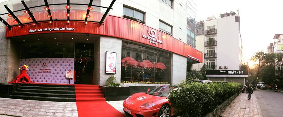 [Image: 15356563_1252089694853528_7125023435426051771_n.jpg]