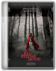 Download Filme A Garota da Capa Vermelha Legendado Download Filme A Garota da Capa Vermelha Legendado