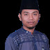 Belajar Blogger Itu Mudah Bersama Rblogger