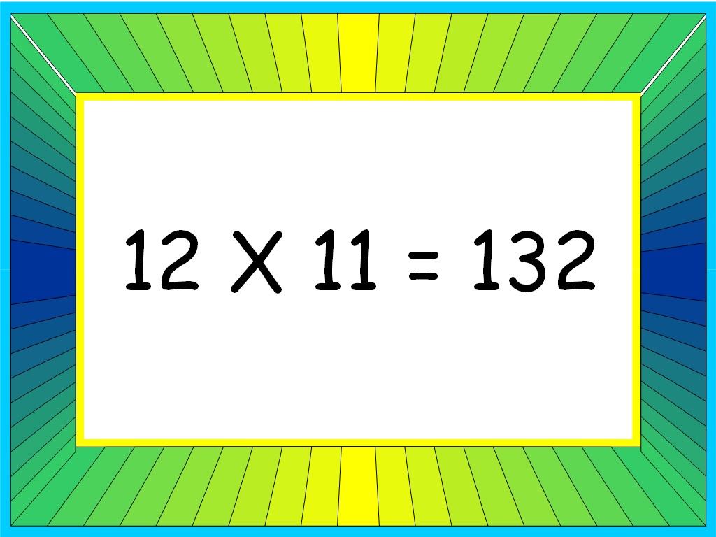 math flash cards free math flash cards free