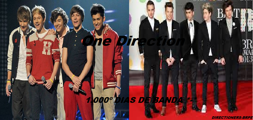 DirectionersBRPE