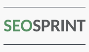 Seosprint