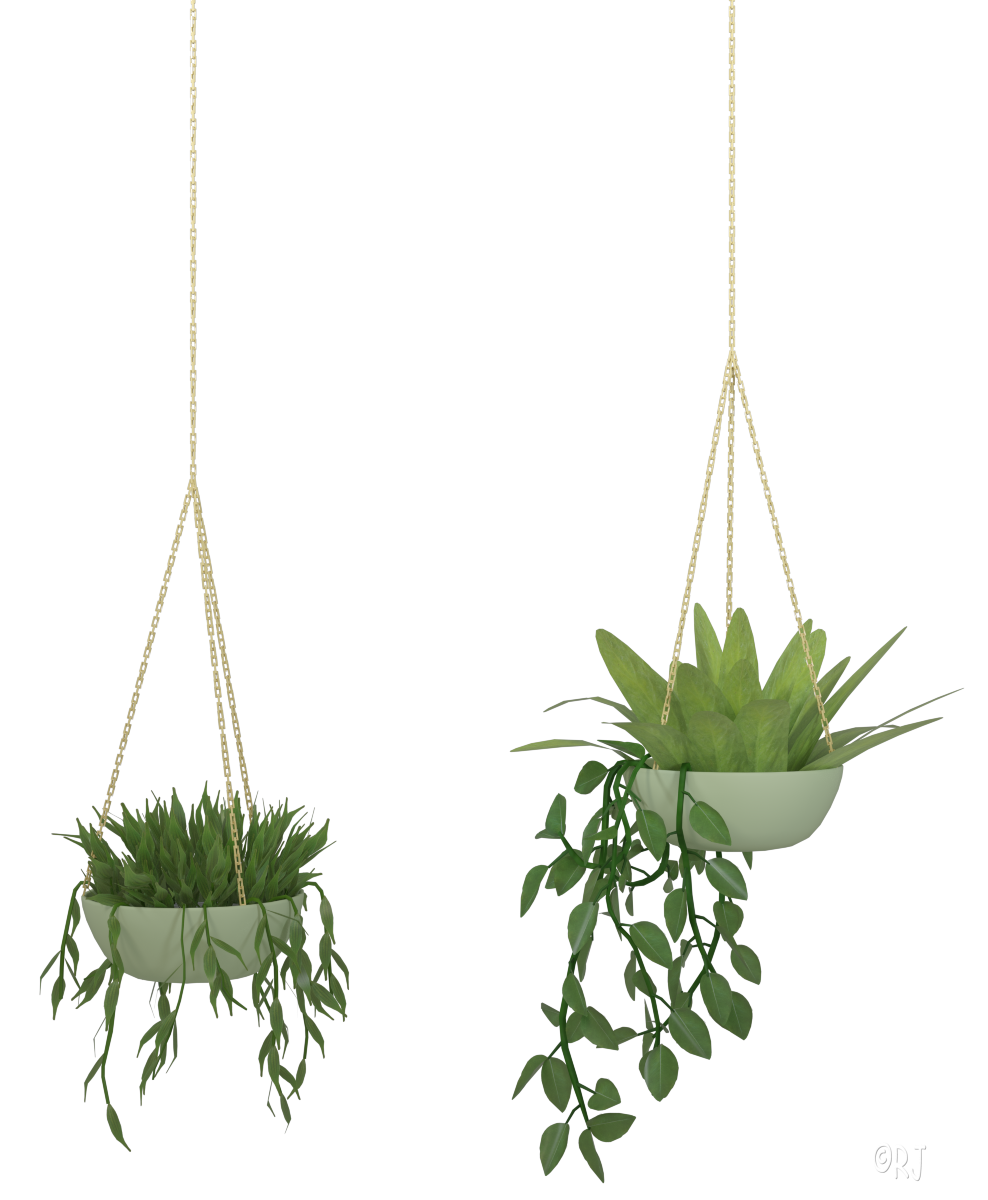RJs Bits Bobs Props Pieces Greenhouse Plants rjs-bits-bobs-props-pieces-greenhouse-plants