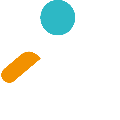 Heidelberg Dentist Leading Dental Clinic On Rosanna Rd