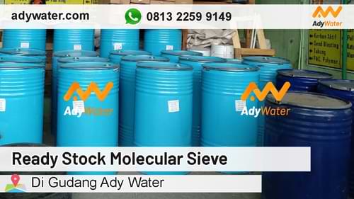 Molecular Sieve, Carbon Molecular Sieve, Zeolite Molecular Sieve, Molecular Sieve 13X, Molecular Sieve 3A, Molecular Sieves, Siliporite Molecular Sieves, Molecular Sieve 4A, Molecular Sieve Beds, Molsieve, Molecular Sieve 13X Hp, Molecular Sieve 5A 8 12 Mesh, Mol Sieve Dehydration Unit, Molecular Sieve Grace Davison, Molecular Sieve Filter Compressor, Desiccant Molecular Sieve, Molecular Sieve Catalyst, Desikkan Molekulsieve, Molecular Sieves 1 3, Molecular Sieve 13X Di Surabaya, Molecular Sieve 13X Jakarta, Activated Molecular Sieves, Molecular Sieve Untuk Oksigen Konsentrator, Moleculer Sieve, Molecular Sieve 13X Apg, Molecular Sieve Penjernih Minyak, Mol Sieve 13X, Carbon Molecular Sieve Cms, Molecular Sieve Desiccant Indonesia, Active Molecular Sieve, Alumina Molecular Sieve, Molecular Sieve Basf Oxygen Concentrator, Molecular Sieve Jakarta, Molecular Sieve Desiccant, Molecular Sieve Indonesia, 13X Molecular Sieve, Harga Molecular Sieve, Carbon Molecular Sieve Price, Harga Activated Molecular Sieve, Harga Activated Moleculer Sieve, Harga Mololecular Sieve 13X Per Drum 130 Kg, Harga Molecular Sieve 0 3 Mm, Harga Molecular Sieve 3A Water Adsorption Capacity, Harga Molekular Sieve, Harga Molecular Sieve 3A Surabaya, Daftar Harga Molecular Sieve, Molecular Sieve Carbon Harga, Molecular Sieve Harga Termurah, Harga Carbon Molecular Sieves, Harga Molecular Sieve 4A, Molecular Sieve Harga, Harga Molecular Sieve Di Jakarta, Harga Desiccant Molecular Sieve, Harga Jual Molsive, Harga Molecular Sieve A3 130 Kg, Desiccant Molecular Sieve Harga, Molecular Sieve 3A Harga, Harga Zeolit 3A Molecular Sieve, Harga Mol Sieve Dryer, Molecullar Sieve Harga, Harga Molecular Sieve Separator, Berapa Harga Molecular Sieve, Jual Molecular Sieve, Jual Molecular Sieve 13X, Jual Mol Sieve, Jual Carbon Molecular Sieve, Jual Molecular Sieve 3A, Jual Molecular Sieve Surabaya, Molecular Sieve Jual, Jual Molecular Sieve, Jual Molecular Sieve 5A, Distributor Molecular Sieve Di Indonesia, Molecular Sieve Beli, Jual Zeolite Molecular Sieve, Jual Molecular Sieve Jakarta, Jual Molecular Sieves 4A, Jual Molecular Sieve Grace Davison Ms 542, Jual Molecular Sieve5A, Molecular Sieve Adsorber Jual, Jual Molecular Sieve 5 Mm, Jual Molecular Sieve Oxygen Concentrator, Jual Carbon Molecular Sieve, Toko Jual Molecular Seive Di Bandung, Jual Molecullar Sieve Grace Davison Di Jakarta, Jual Molecular Sieve Di Surabaya, Jual Molecular Sieves 3A, Jual Molecular Sieves Pontianak, Jual Mol Sieve 13X Pellet, Jual Molecurar Sieve Ady Water, Jual Online Karbon Molecular Sieve, Jual Online Karbon Molecular Sieve, Jual Zeolit Molecular Sieve 3A, Jual Molecular Sieve Bali, Jual Moleculer Sieve, Jual Zeolit Sintetis Molecular Sieve 3A, Penjual Zeolit Sintetis Molecular Sieve Ukuran 3A, Jual 3A Molecular Sieves, Jual Molecular Sieve Zeolit 4A, Jual 4A Molecular Sieve Desiccant, Jual Molecular Sieves, Penjual Mol Sieve Type 13X, Jual Zeolite Molecular Sieves Dijakarta, Supplier Molecular Sieve, Jual Molecular Sieve Jakarta, Jual Molecular Sieve Surabaya, Jual Molecular Sieve Bandung, Jual Molecular Sieve Depok, Jual Molecular Sieve Medan, Jual Molecular Sieve Makassar, Jual Molecular Sieve Bekasi, Jual Molecular Sieve Tangerang, Jual Molecular Sieve Palembang, Jual Molecular Sieve Pekanbaru, Jual Molecular Sieve Semarang, Jual Molecular Sieve Surakarta, Jual Molecular Sieve Samarinda, Jual Molecular Sieve Pontianak, Jual Molecular Sieve Batam, Jual Molecular Sieve Tangerang Selatan, Jual Molecular Sieve Palangkaraya, Jual Molecular Sieve Gresik, Jual Molecular Sieve Denpasar, Jual Molecular Sieve Malang, Jual Molecular Sieve Jambi, Jual Molecular Sieve Tasikmalaya, Jual Molecular Sieve Banda Aceh, Jual Molecular Sieve Palu, Jual Molecular Sieve Balikpapan, Jual Molecular Sieve Karawang, Jual Molecular Sieve Cirebon, Jual Molecular Sieve Padang, Jual Molecular Sieve Jember, Jual Molecular Sieve Kudus, Molecular Sieve, Carbon Molecular Sieve, Zeolite Molecular Sieve, Molecular Sieve 13X, Molecular Sieve 3A, Molecular Sieves, Siliporite Molecular Sieves, Molecular Sieve 4A, Molecular Sieve Beds, Molsieve, Molecular Sieve 13X Hp, Molecular Sieve 5A 8 12 Mesh, Mol Sieve Dehydration Unit, Molecular Sieve Grace Davison, Molecular Sieve Filter Compressor, Desiccant Molecular Sieve, Molecular Sieve Catalyst, Desikkan Molekulsieve, Molecular Sieves 1 3, Molecular Sieve 13X Di Surabaya, Molecular Sieve 13X Jakarta, Activated Molecular Sieves, Molecular Sieve Untuk Oksigen Konsentrator, Moleculer Sieve, Molecular Sieve 13X Apg, Molecular Sieve Penjernih Minyak, Mol Sieve 13X, Carbon Molecular Sieve Cms, Molecular Sieve Desiccant Indonesia, Active Molecular Sieve, Alumina Molecular Sieve, Molecular Sieve Basf Oxygen Concentrator, Molecular Sieve Jakarta, Molecular Sieve Desiccant, Molecular Sieve Indonesia, 13X Molecular Sieve, Harga Molecular Sieve, Carbon Molecular Sieve Price, Harga Activated Molecular Sieve, Harga Activated Moleculer Sieve, Harga Mololecular Sieve 13X Per Drum 130 Kg, Harga Molecular Sieve 0 3 Mm, Harga Molecular Sieve 3A Water Adsorption Capacity, Harga Molekular Sieve, Harga Molecular Sieve 3A Surabaya, Daftar Harga Molecular Sieve, Molecular Sieve Carbon Harga, Molecular Sieve Harga Termurah, Harga Carbon Molecular Sieves, Harga Molecular Sieve 4A, Molecular Sieve Harga, Harga Molecular Sieve Di Jakarta, Harga Desiccant Molecular Sieve, Harga Jual Molsive, Harga Molecular Sieve A3 130 Kg, Desiccant Molecular Sieve Harga, Molecular Sieve 3A Harga, Harga Zeolit 3A Molecular Sieve, Harga Mol Sieve Dryer, Molecullar Sieve Harga, Harga Molecular Sieve Separator, Berapa Harga Molecular Sieve, Jual Molecular Sieve, Jual Molecular Sieve 13X, Jual Mol Sieve, Jual Carbon Molecular Sieve, Jual Molecular Sieve 3A, Jual Molecular Sieve Surabaya, Molecular Sieve Jual, Jual Molecular Sieve, Jual Molecular Sieve 5A, Distributor Molecular Sieve Di Indonesia, Molecular Sieve Beli, Jual Zeolite Molecular Sieve, Jual Molecular Sieve Jakarta, Jual Molecular Sieves 4A, Jual Molecular Sieve Grace Davison Ms 542, Jual Molecular Sieve5A, Molecular Sieve Adsorber Jual, Jual Molecular Sieve 5 Mm, Jual Molecular Sieve Oxygen Concentrator, Jual Carbon Molecular Sieve, Toko Jual Molecular Seive Di Bandung, Jual Molecullar Sieve Grace Davison Di Jakarta, Jual Molecular Sieve Di Surabaya, Jual Molecular Sieves 3A, Jual Molecular Sieves Pontianak, Jual Mol Sieve 13X Pellet, Jual Molecurar Sieve Ady Water, Jual Online Karbon Molecular Sieve, Jual Online Karbon Molecular Sieve, Jual Zeolit Molecular Sieve 3A, Jual Molecular Sieve Bali, Jual Moleculer Sieve, Jual Zeolit Sintetis Molecular Sieve 3A, Penjual Zeolit Sintetis Molecular Sieve Ukuran 3A, Jual 3A Molecular Sieves, Jual Molecular Sieve Zeolit 4A, Jual 4A Molecular Sieve Desiccant, Jual Molecular Sieves, Penjual Mol Sieve Type 13X, Jual Zeolite Molecular Sieves Dijakarta, Supplier Molecular Sieve, Jual Molecular Sieve Jakarta, Jual Molecular Sieve Surabaya, Jual Molecular Sieve Bandung, Jual Molecular Sieve Depok, Jual Molecular Sieve Medan, Jual Molecular Sieve Makassar, Jual Molecular Sieve Bekasi, Jual Molecular Sieve Tangerang, Jual Molecular Sieve Palembang, Jual Molecular Sieve Pekanbaru, Jual Molecular Sieve Semarang, Jual Molecular Sieve Surakarta, Jual Molecular Sieve Samarinda, Jual Molecular Sieve Pontianak, Jual Molecular Sieve Batam, Jual Molecular Sieve Tangerang Selatan, Jual Molecular Sieve Palangkaraya, Jual Molecular Sieve Gresik, Jual Molecular Sieve Denpasar, Jual Molecular Sieve Malang, Jual Molecular Sieve Jambi, Jual Molecular Sieve Tasikmalaya, Jual Molecular Sieve Banda Aceh, Jual Molecular Sieve Palu, Jual Molecular Sieve Balikpapan, Jual Molecular Sieve Karawang, Jual Molecular Sieve Cirebon, Jual Molecular Sieve Padang, Jual Molecular Sieve Jember, Jual Molecular Sieve Kudus,