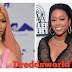 Trina Clears The Air "There Is No Beef Between Me & Nicki Minaj"