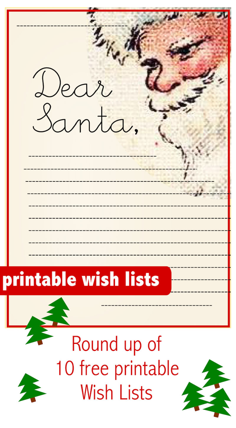 10-free-printable-wish-lists-ausdruckbare-wunschlisten-round-up