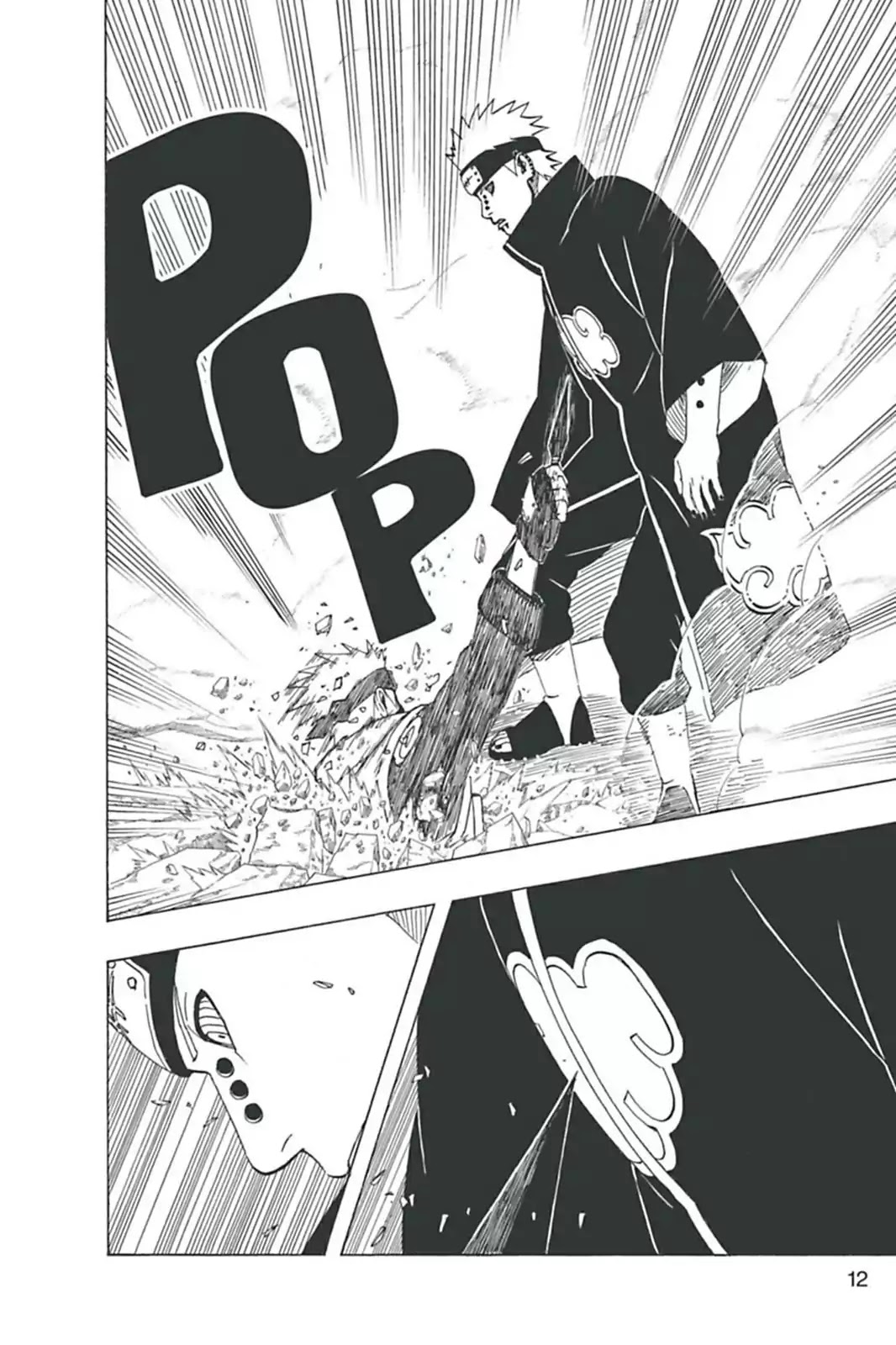 Time formado para matar Itachi, daria conta? - Página 3 013