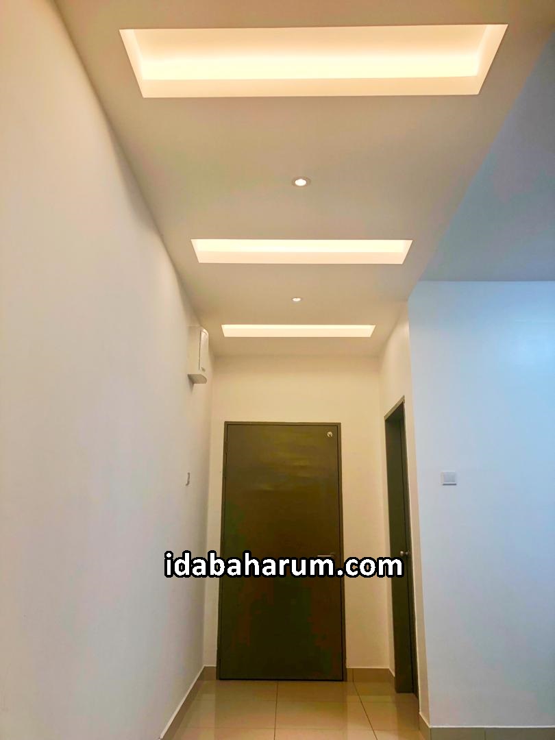 Harga Plaster Ceiling Murah Ke G E D I K