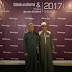 Kolaborasi Alumni Pesantren Al Kautsar Al Akbar Medan dan India dalam Manajemen Haji