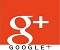 Google+