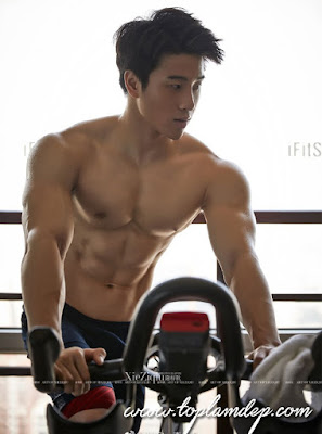 Một số công dụng của BCAA Một số công dụng của BCAA