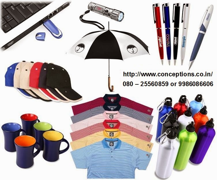 Corporate Gifts Bangalore Conceptions Corporate Gifting Solution