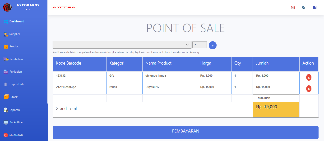 mesin kasir online terbaru mesin kasir online, mesin kasir, online, mesin kasir terbaru, online, kasir, kasir online, android, ios, iphone, shop, toko, store, outlet, market