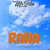 DOWNLOAD AUDIO | Mr Blue - Raha mp3